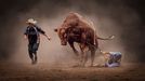 Sony World Photography Awards 2022 - Open - Shortlist