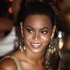MTV Awards - Beyonce