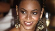 MTV Awards - Beyonce