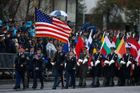 Evropská obrana bez USA? Místo Green Dealu přijde Defence Deal, míní analytik Visingr