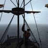 Pirates of the Caribbean: At Worlds End