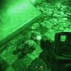 Call of Duty 4