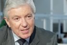 Často dělám opravy po plastických chirurzích, říká Měšťák