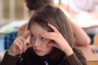 Schizofrenie na školství: Stát uspořádá dvě jednotné zkoušky