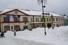 Bruntálské kino začalo promítat ve 3D formátu