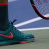 US Open 2015, detaily: Roger Federer