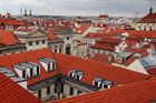Studenti si znovu připlatí. Pronájem bytu i spolubydlení podraží, co nejvíc?