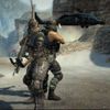 Army of Two10