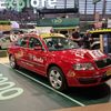 Škoda Auto na Retromobile 2025
