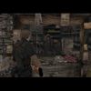 Resident Evil 4