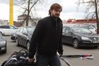 Horák desátým gólem v sezoně prohru Podolsku neodvrátil, skóroval i Kundrátek