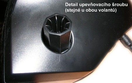 Logitech Driving Force a Formula Force EX