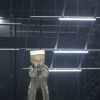 Lear, opera, Národní divadlo, premiéra