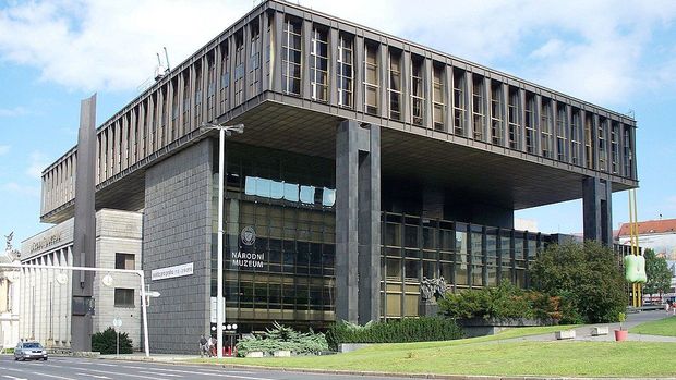 Kvíz: Poznáte, ve kterých českých městech stojí tyto novodobé architektonické perly?