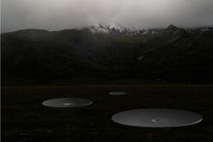 VIDEO Jak si zahrát na Boha? Jakub Jansa programuje přírodu