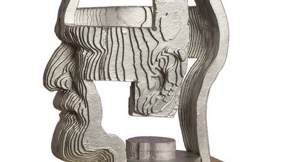 Freud ženské tělo mít nebude