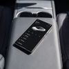 Tesla Model 3 Standard