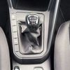 Volkswagen Polo Limited 2024
