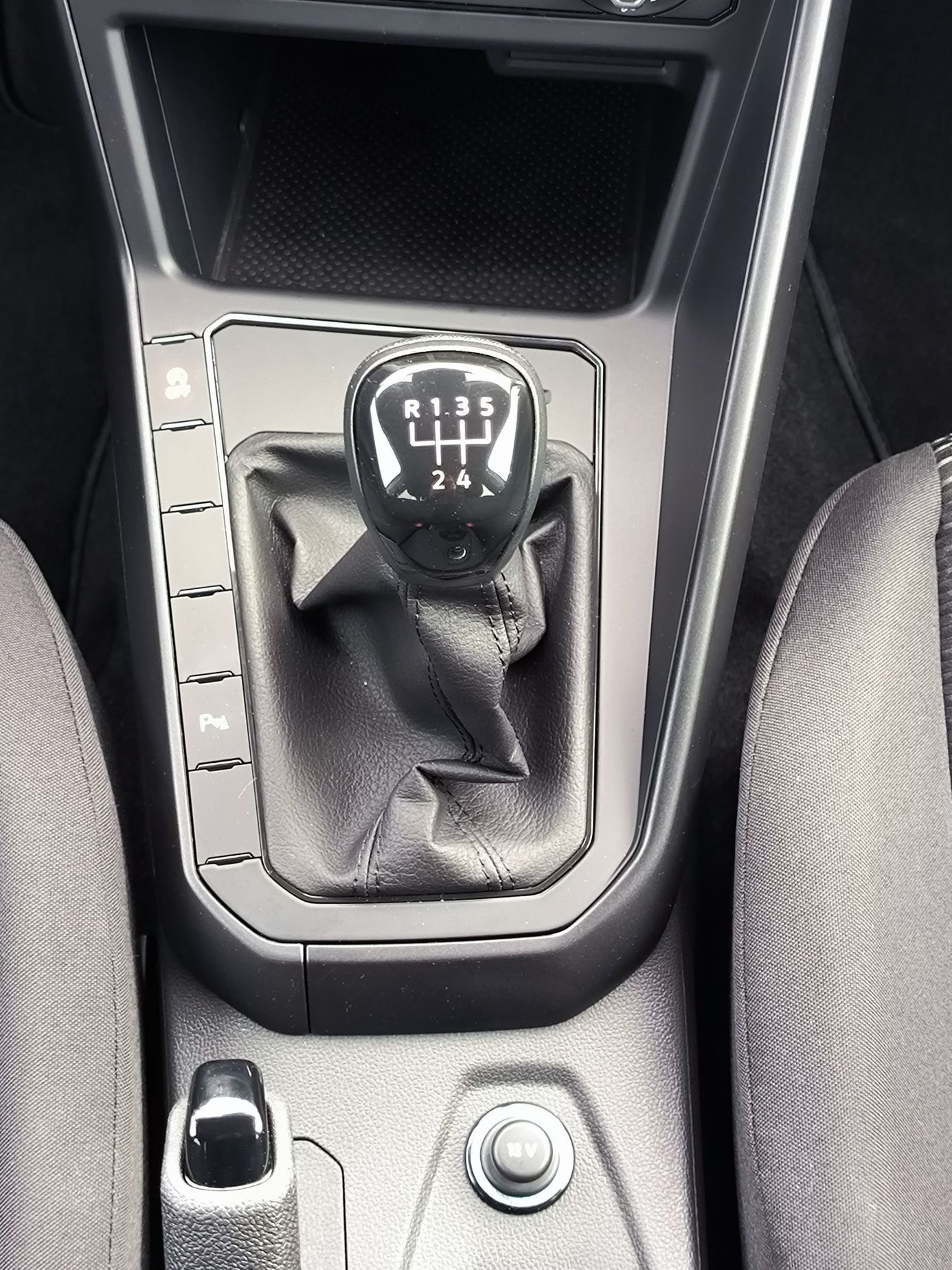 Volkswagen Polo Limited 2024