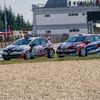 FIA CEZ, Brno 2018 - Renault Clio Cup IV