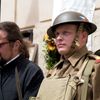 75 let od operace Anthropoid