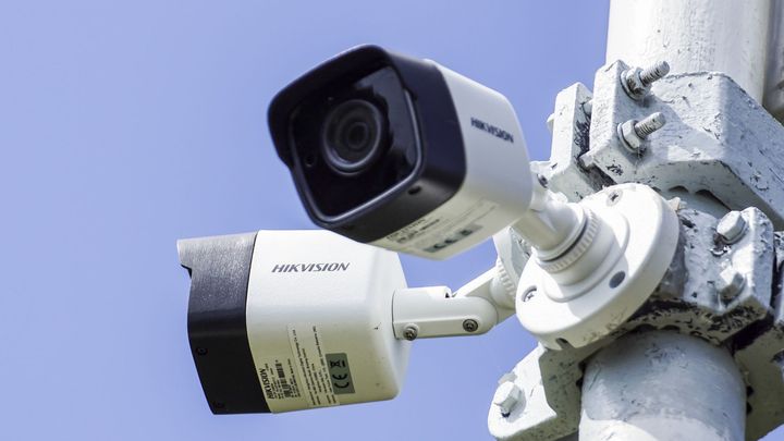 Kamarádské nákupy, obelstěný lahvomat a krycí skupinky. Zloději jsou opět troufalejší; Zdroj foto: Shutterstock