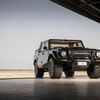 Lamborghini LM002