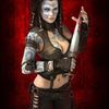 Keaira Age of Conan