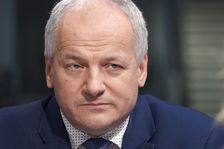 Prymula o "mozkožravém" parazitu: Smrt přichází rychle, ale výskyt je velmi vzácný