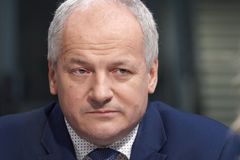 Prymula o "mozkožravém" parazitu: Smrt přichází rychle, ale výskyt je velmi vzácný
