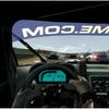 Race Pro