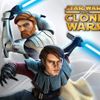 Star Wars: The Clone Wars