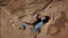 Adam Ondra