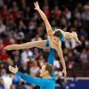 Olympijská radost