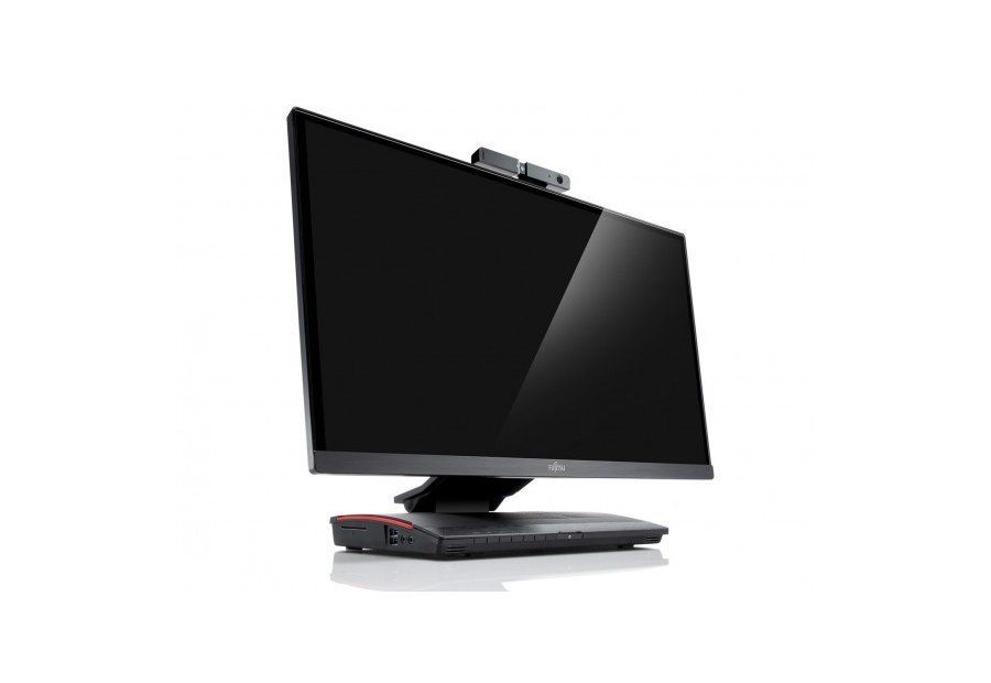 Fujitsu ESPRIMO X913-T
