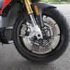 Aprilia Tuono V4 1100 RR
