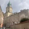 Lublin