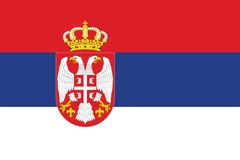 Předčasným volbám v Srbsku nic nebrání, budou v březnu