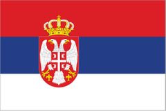 Srbové mají zelenou, Unie s nimi začne jednat v lednu