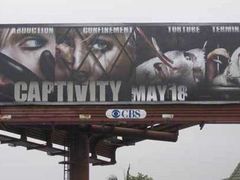The Captivity
