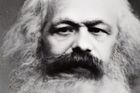 Nostalgie - Karl Marx
