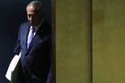 V Izraeli začal proces s premiérem Netanjahuem. Může trvat roky, svědků jsou stovky
