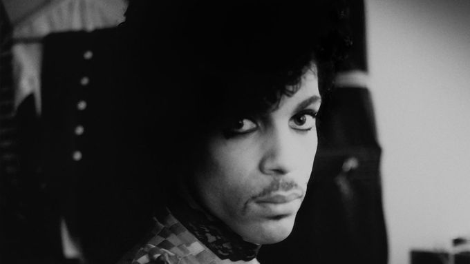 Prince by se včera dožil šedesáti let.