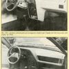Peugeot 309