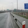 Dálnice D 47 inaugurace 13