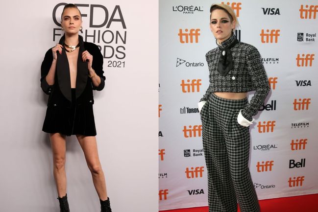 Ženy nezůstávají pozadu