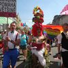 Prague Pride 2012