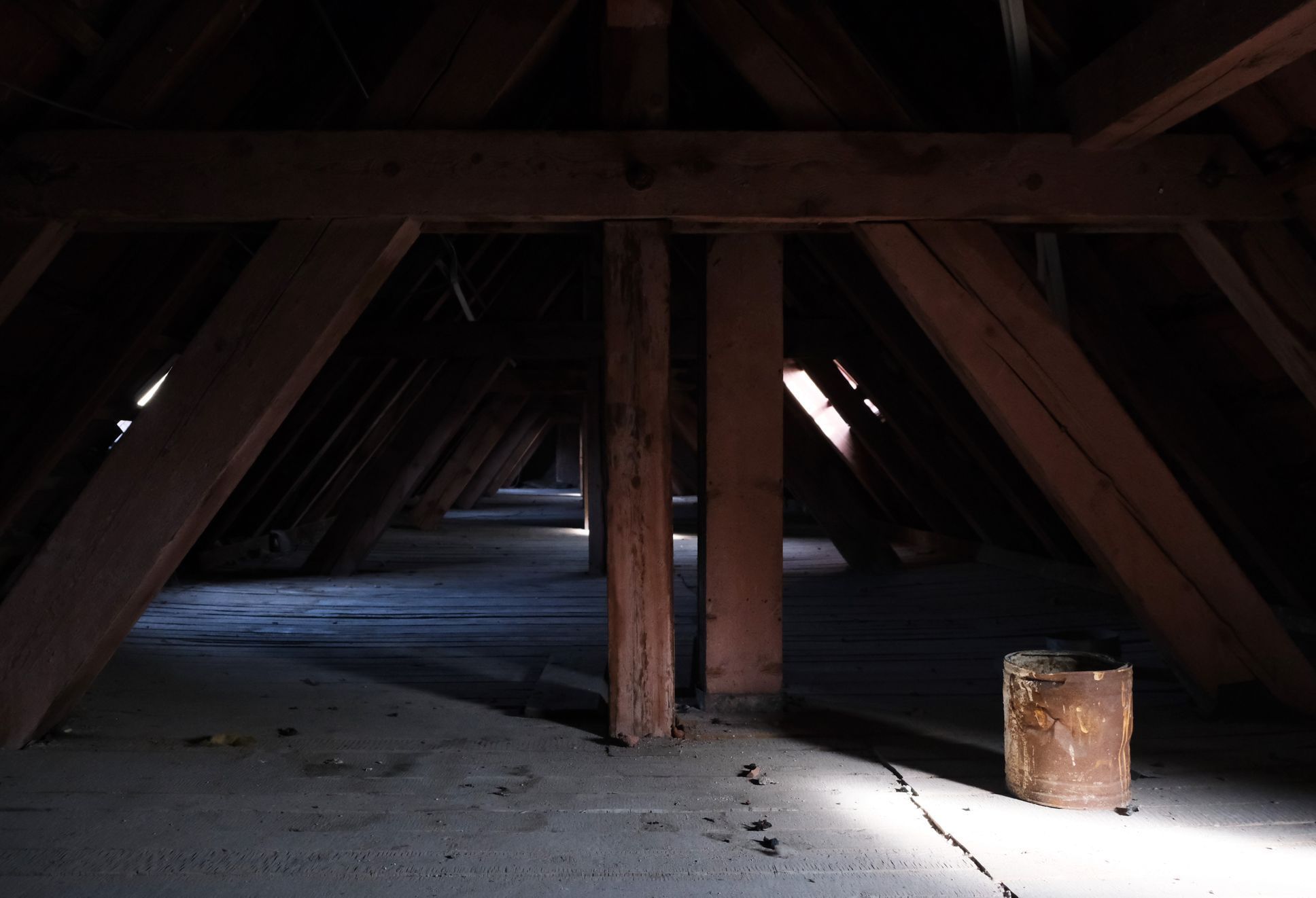 Klášter sv. Gabriela