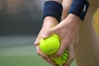 Čeští tenisté vyhráli v Budapešti juniorský Davisův pohár