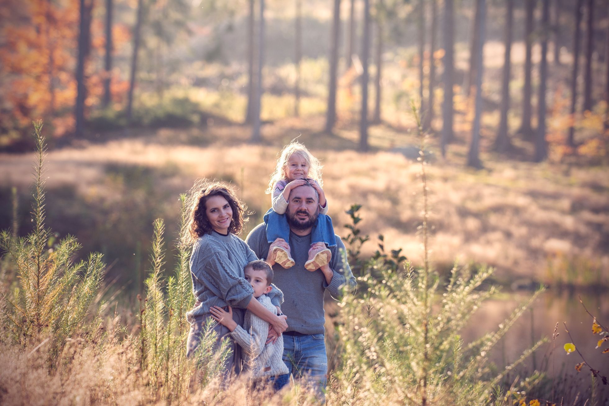chalupa, domov, chata, rekonstrukce, drátky, řemeslo, rodina